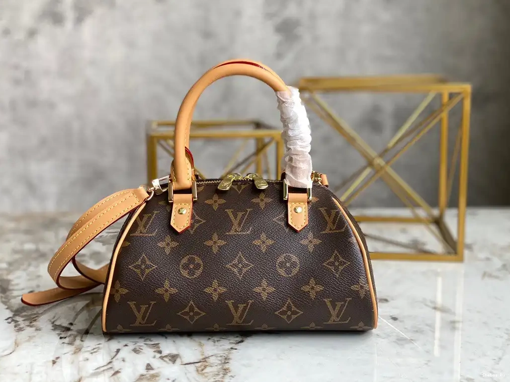 BAG VUITTON LOUIS VINTAGE 0629